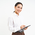 client-img